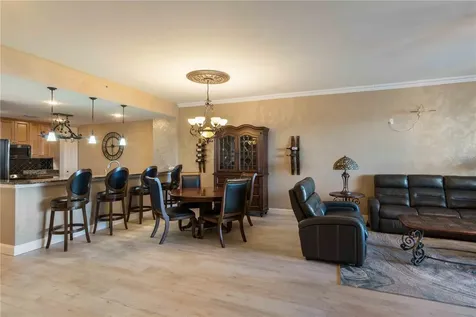 87 Vivante Boulevard Punta Gorda FL 33950