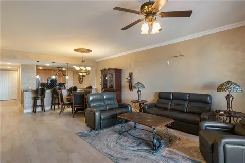 87 Vivante Boulevard Punta Gorda FL 33950