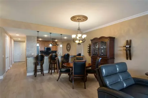 87 Vivante Boulevard Punta Gorda FL 33950