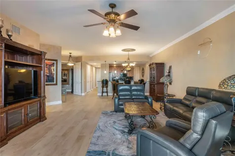 87 Vivante Boulevard Punta Gorda FL 33950