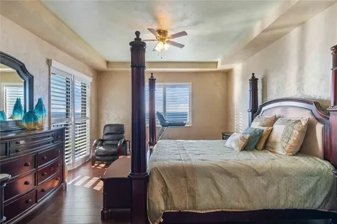 87 Vivante Boulevard Punta Gorda FL 33950