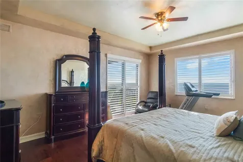 87 Vivante Boulevard Punta Gorda FL 33950