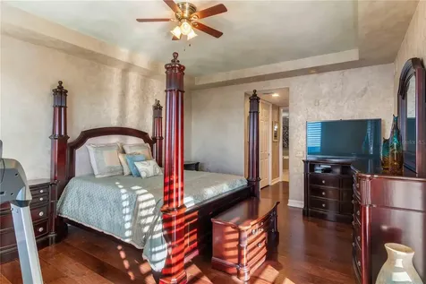 87 Vivante Boulevard Punta Gorda FL 33950
