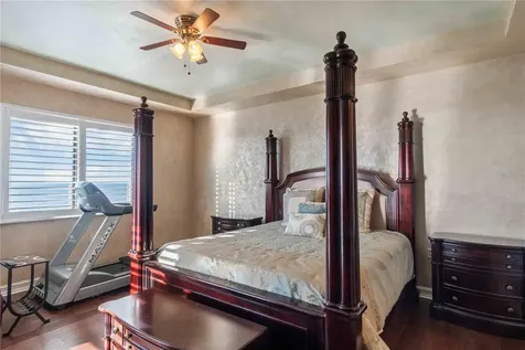 87 Vivante Boulevard Punta Gorda FL 33950