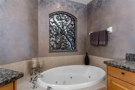 87 Vivante Boulevard Punta Gorda FL 33950