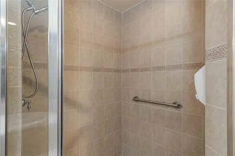 87 Vivante Boulevard Punta Gorda FL 33950