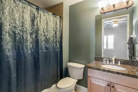 87 Vivante Boulevard Punta Gorda FL 33950