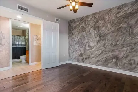 87 Vivante Boulevard Punta Gorda FL 33950