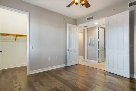 87 Vivante Boulevard Punta Gorda FL 33950