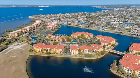 87 Vivante Boulevard Punta Gorda FL 33950