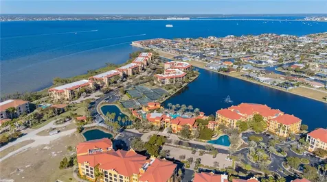 87 Vivante Boulevard Punta Gorda FL 33950
