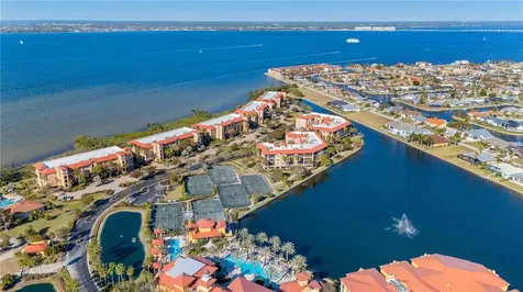 87 Vivante Boulevard Punta Gorda FL 33950