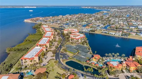 87 Vivante Boulevard Punta Gorda FL 33950