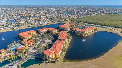 87 Vivante Boulevard Punta Gorda FL 33950