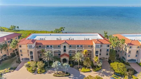87 Vivante Boulevard Punta Gorda FL 33950