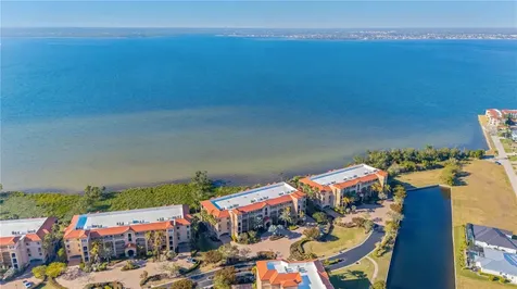 87 Vivante Boulevard Punta Gorda FL 33950