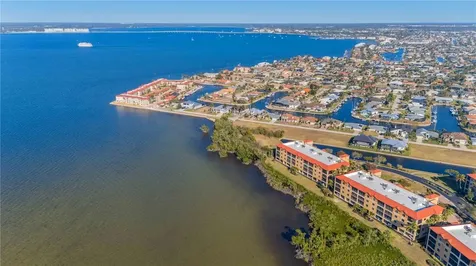 87 Vivante Boulevard Punta Gorda FL 33950