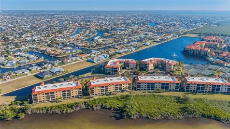 87 Vivante Boulevard Punta Gorda FL 33950