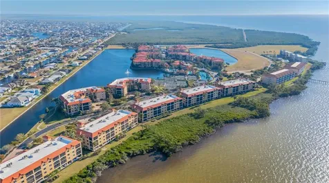 87 Vivante Boulevard Punta Gorda FL 33950