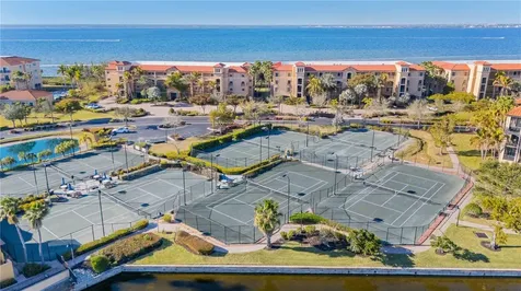 87 Vivante Boulevard Punta Gorda FL 33950