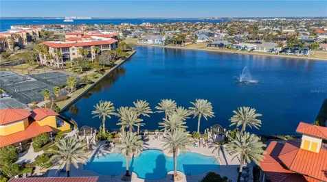 87 Vivante Boulevard Punta Gorda FL 33950