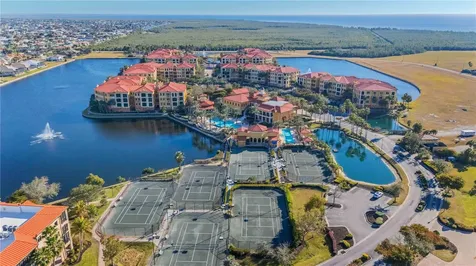 87 Vivante Boulevard Punta Gorda FL 33950