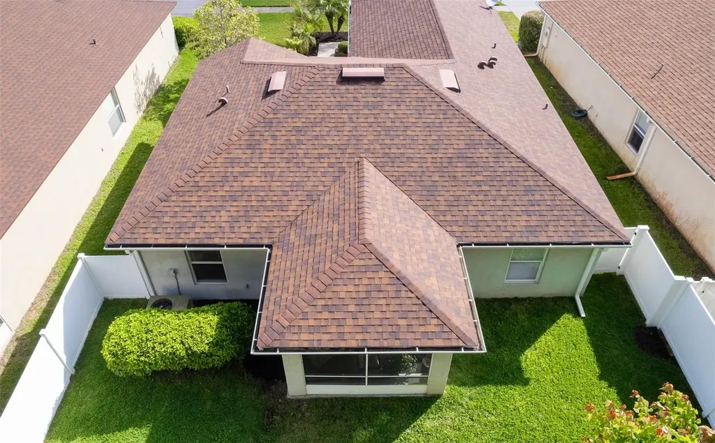 341 Dahoon Holly Drive Daytona Beach FL 32117