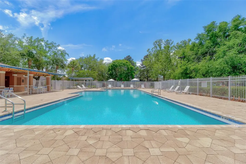 341 Dahoon Holly Drive Daytona Beach FL 32117