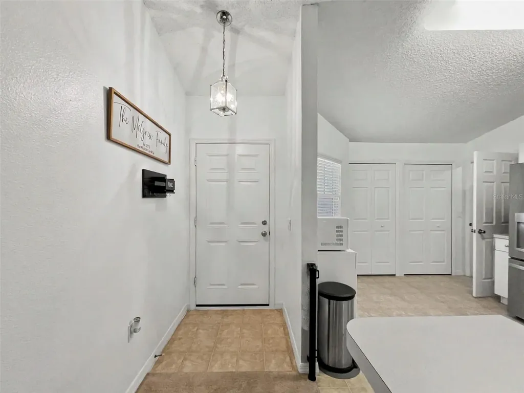 341 Dahoon Holly Drive Daytona Beach FL 32117