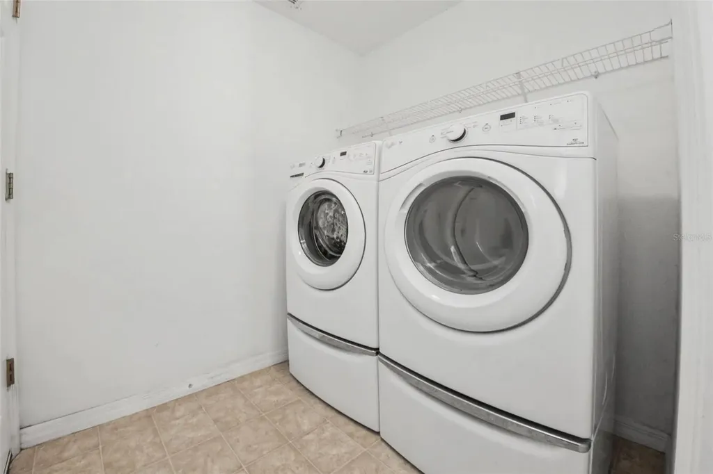 341 Dahoon Holly Drive Daytona Beach FL 32117
