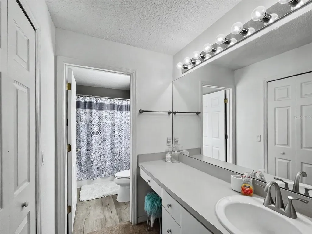 341 Dahoon Holly Drive Daytona Beach FL 32117