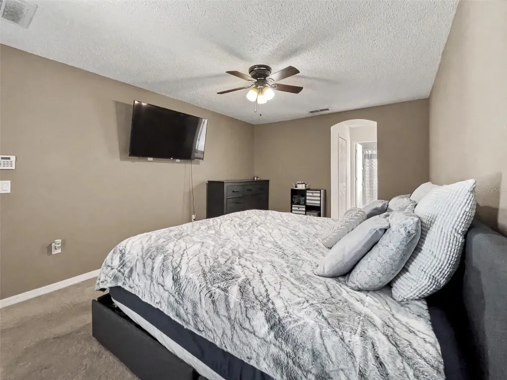341 Dahoon Holly Drive Daytona Beach FL 32117