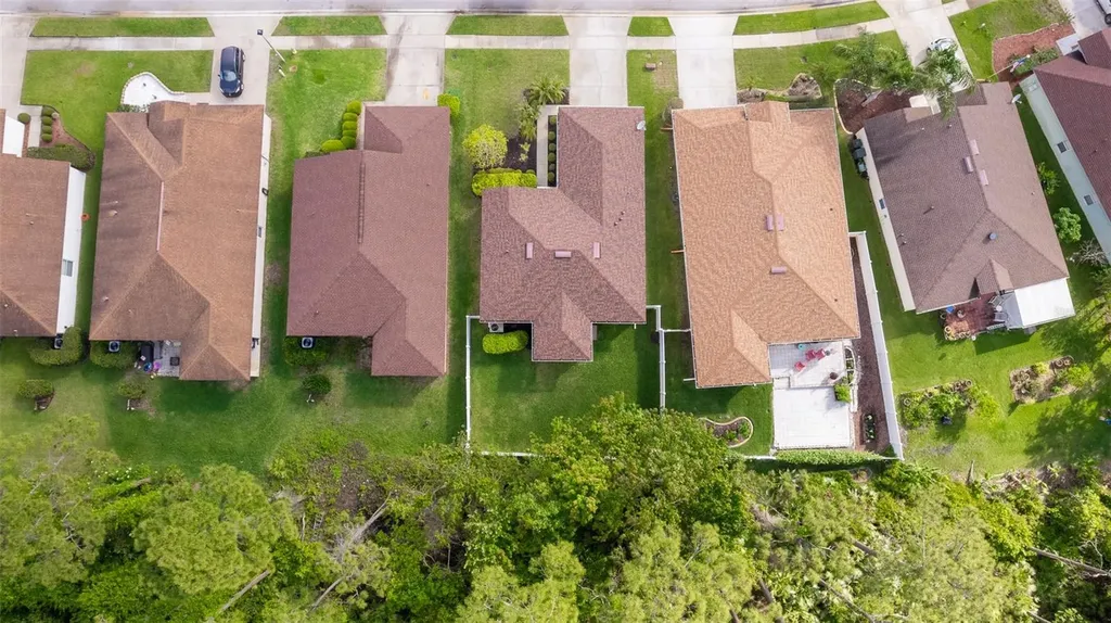 341 Dahoon Holly Drive Daytona Beach FL 32117