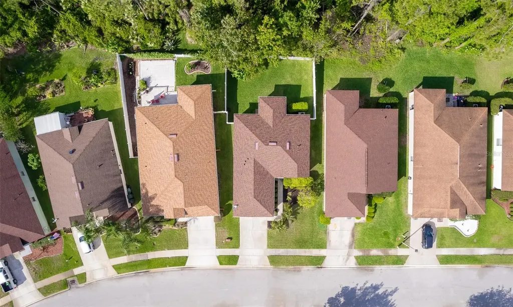 341 Dahoon Holly Drive Daytona Beach FL 32117