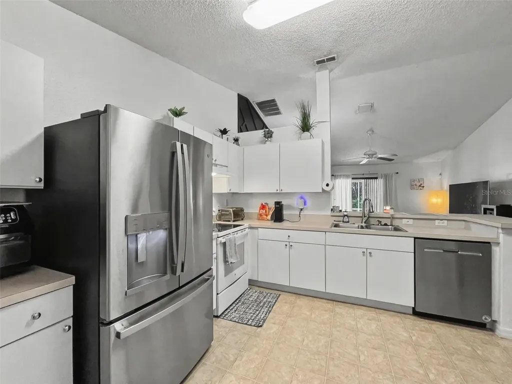 341 Dahoon Holly Drive Daytona Beach FL 32117