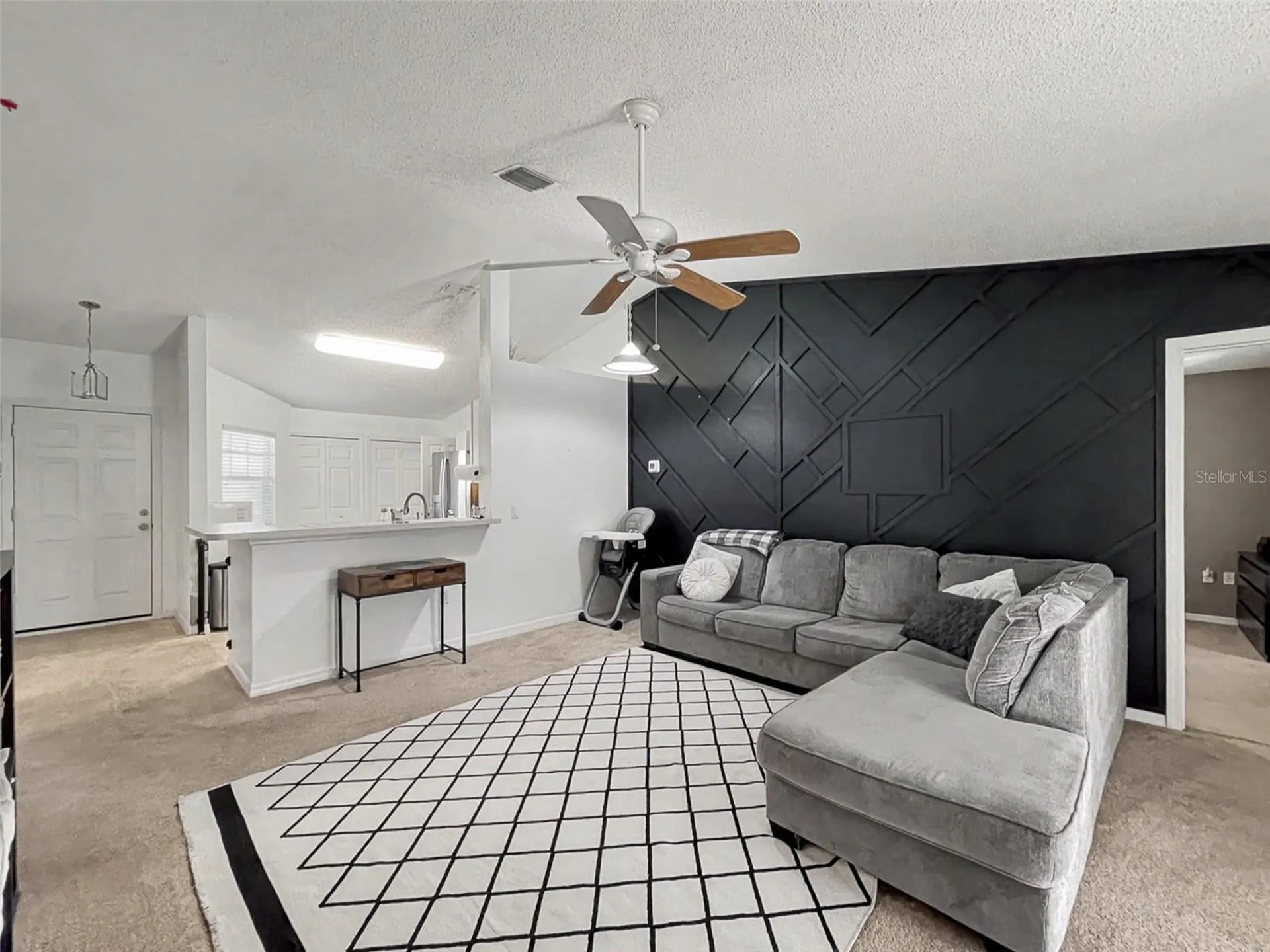 341 Dahoon Holly Drive Daytona Beach FL 32117