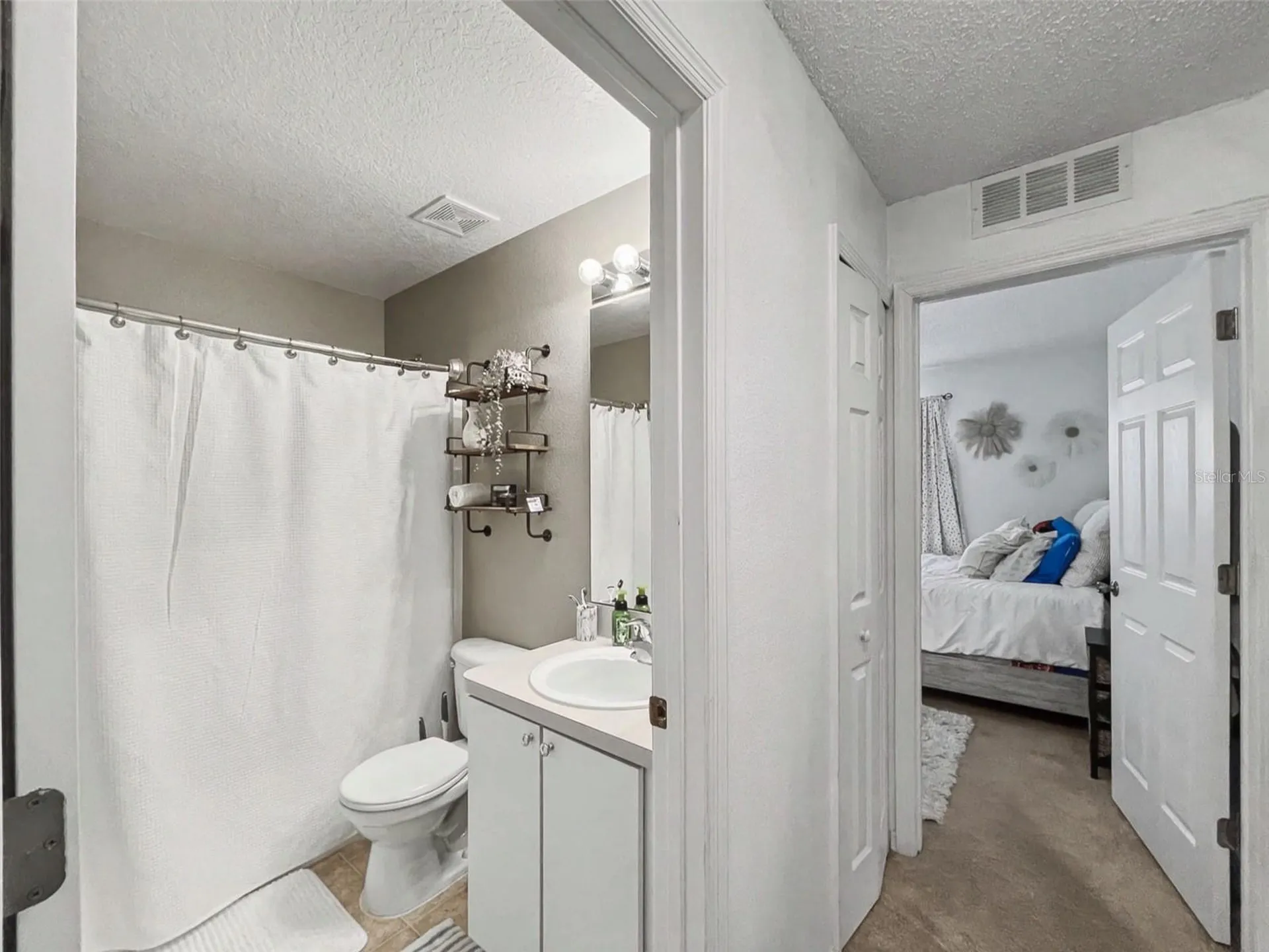 341 Dahoon Holly Drive Daytona Beach FL 32117