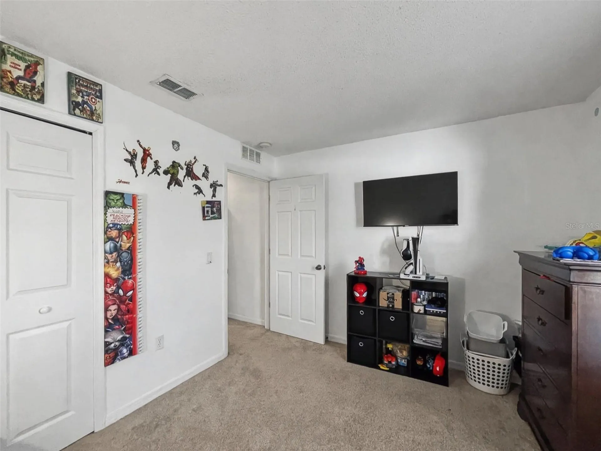 341 Dahoon Holly Drive Daytona Beach FL 32117