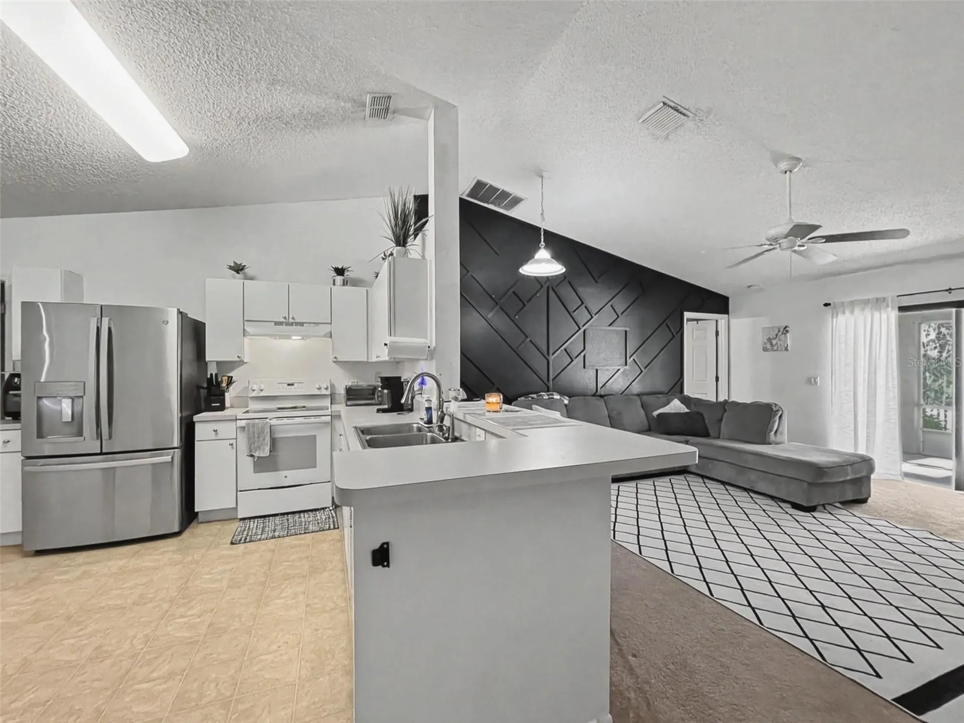 341 Dahoon Holly Drive Daytona Beach FL 32117