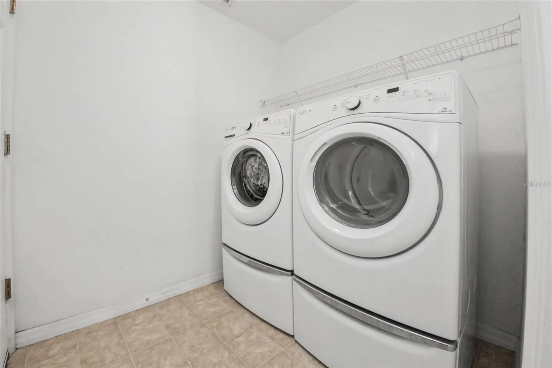 341 Dahoon Holly Drive Daytona Beach FL 32117
