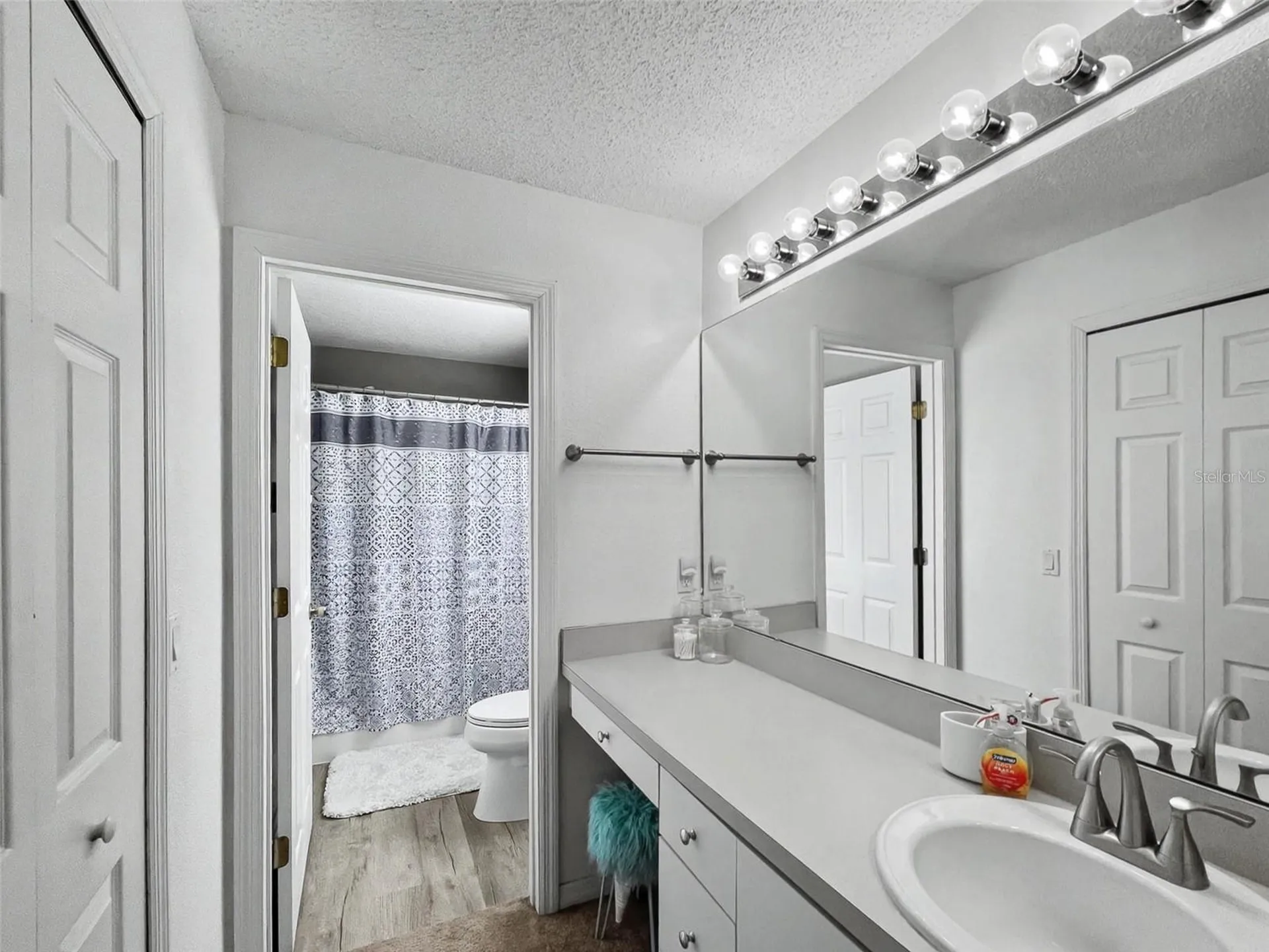 341 Dahoon Holly Drive Daytona Beach FL 32117