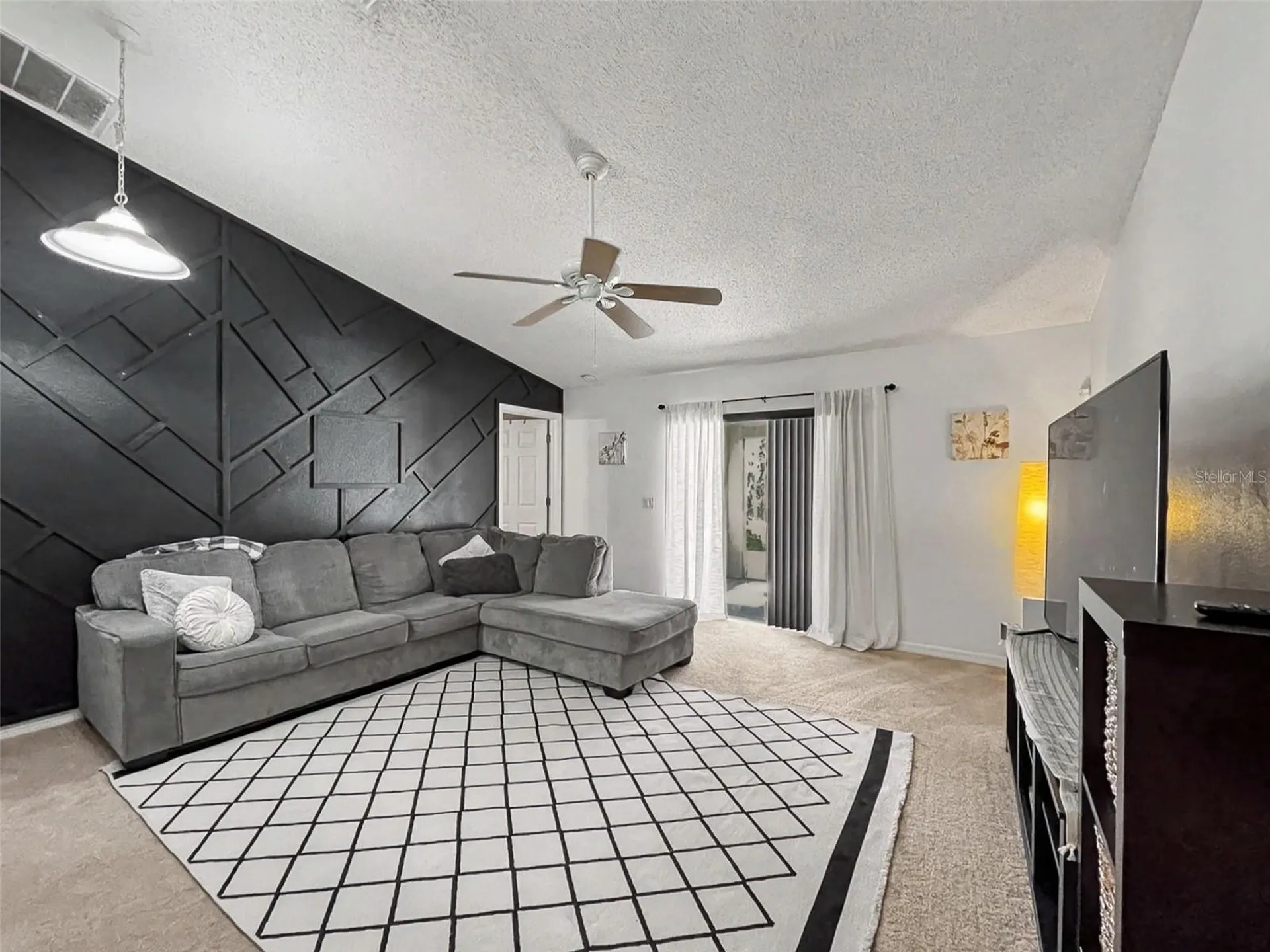 341 Dahoon Holly Drive Daytona Beach FL 32117