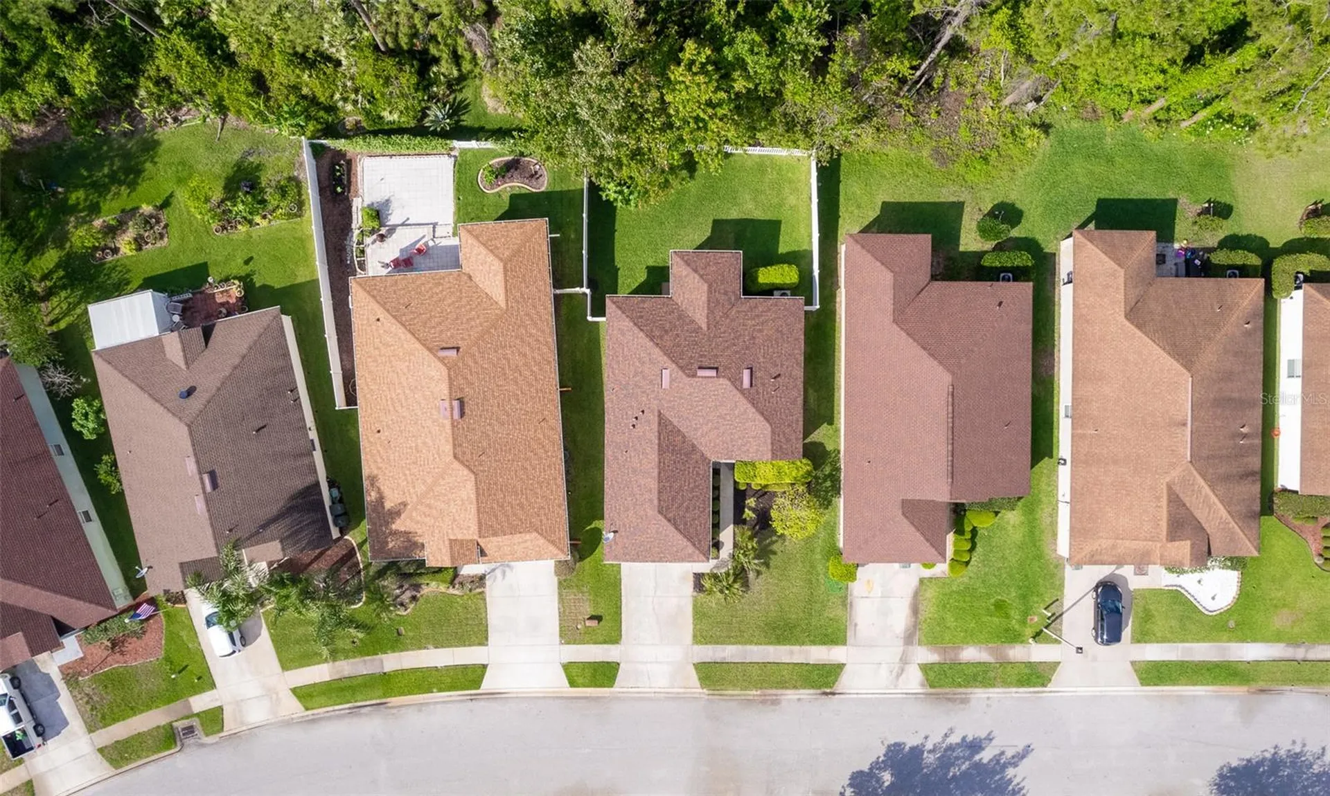 341 Dahoon Holly Drive Daytona Beach FL 32117