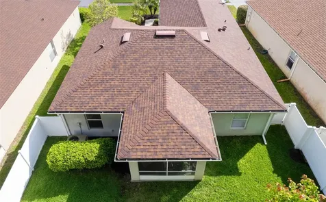 341 Dahoon Holly Drive Daytona Beach FL 32117