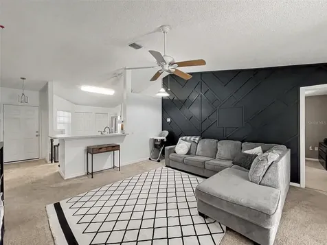 341 Dahoon Holly Drive Daytona Beach FL 32117