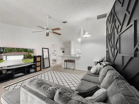 341 Dahoon Holly Drive Daytona Beach FL 32117