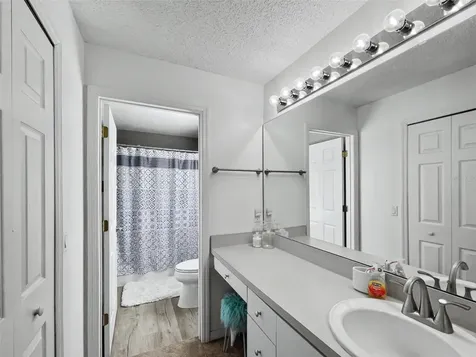 341 Dahoon Holly Drive Daytona Beach FL 32117