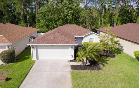 341 Dahoon Holly Drive Daytona Beach FL 32117