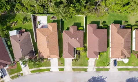 341 Dahoon Holly Drive Daytona Beach FL 32117
