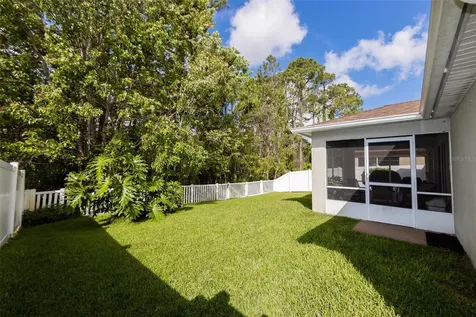 341 Dahoon Holly Drive Daytona Beach FL 32117